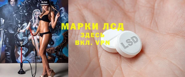 крисы Кодинск