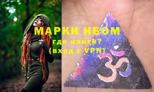 крисы Кодинск