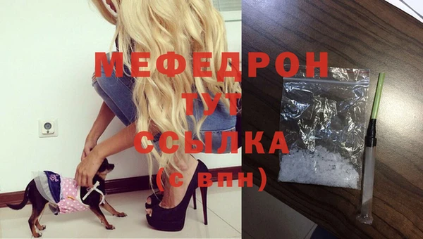 крисы Кодинск